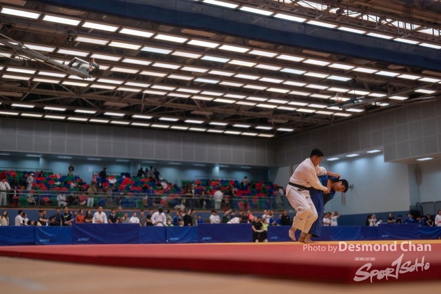 20240609 Judo A9 _DC98679-2