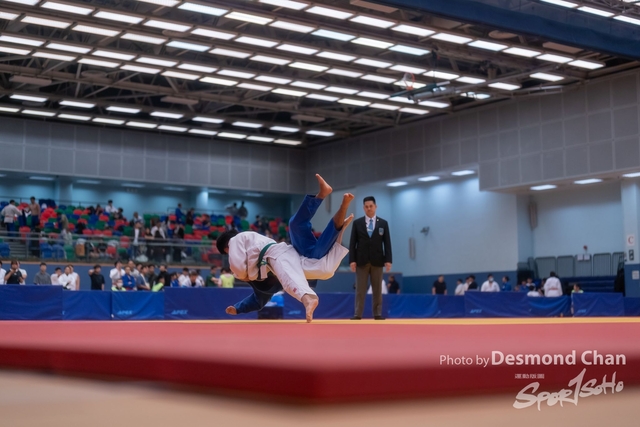 20240609 Judo A9 _DC98808-2