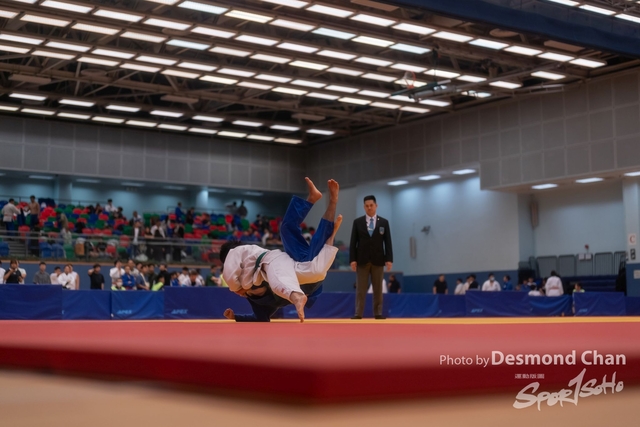 20240609 Judo A9 _DC98809-2
