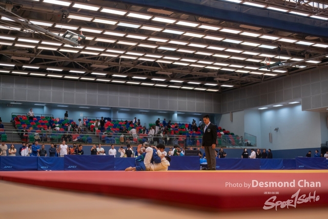 20240609 Judo A9 _DC98823-2