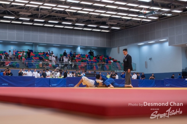 20240609 Judo A9 _DC98838-2
