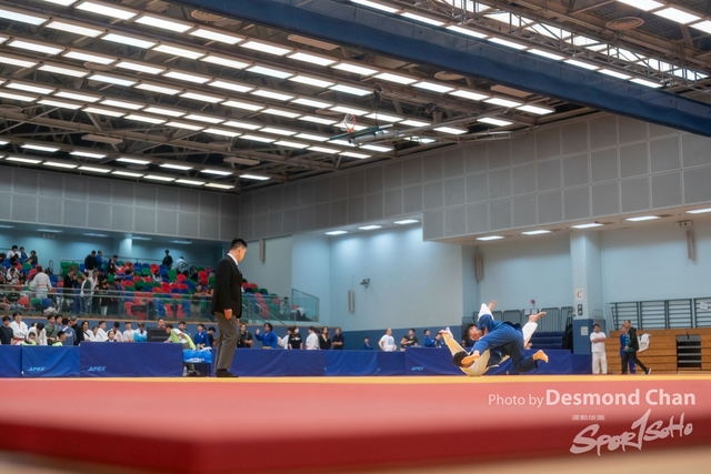 20240609 Judo A9 _DC98874-2