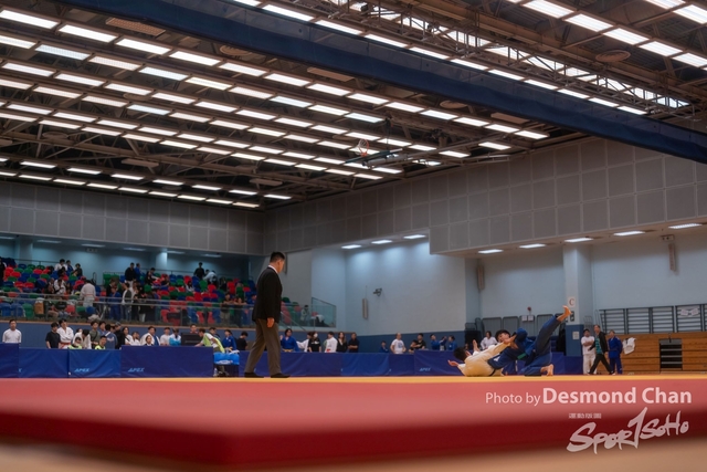 20240609 Judo A9 _DC98877-2