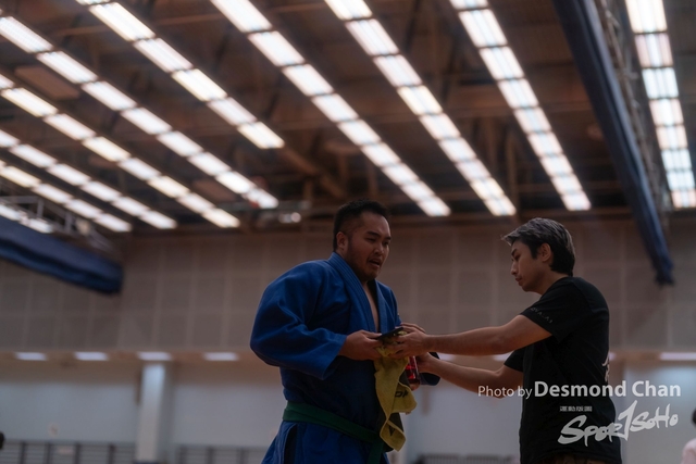 20240609 Judo A9 _DC98896-2