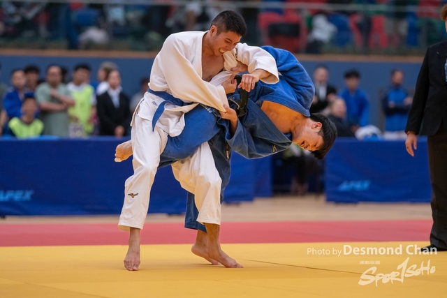 20240609 Judo A9 _DC98943-2