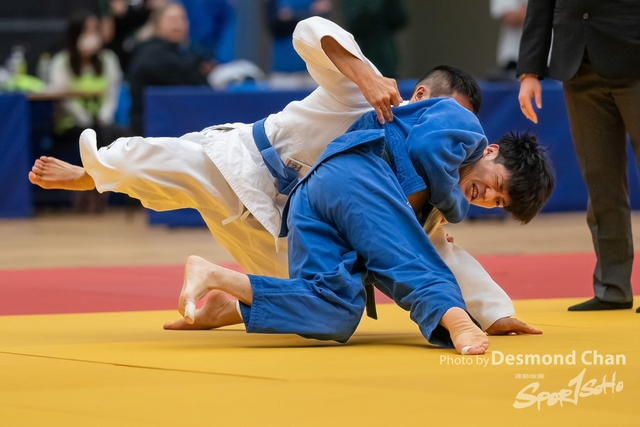 20240609 Judo A9 _DC98962-2