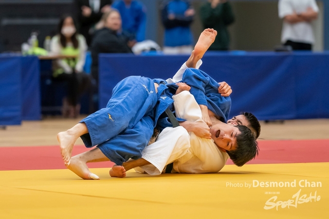 20240609 Judo A9 _DC98970-2