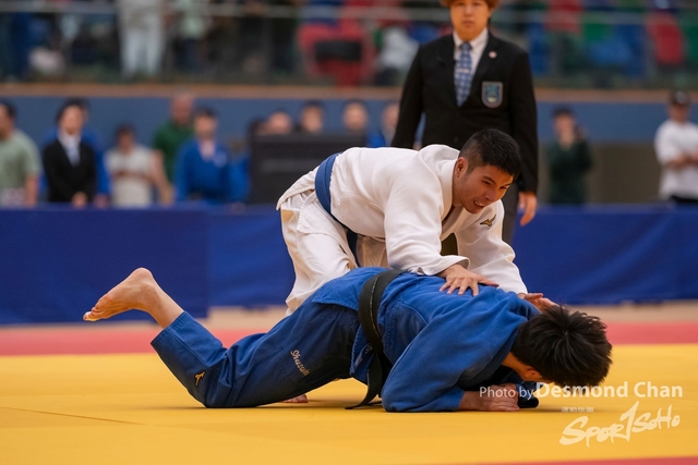 20240609 Judo A9 _DC98997-2