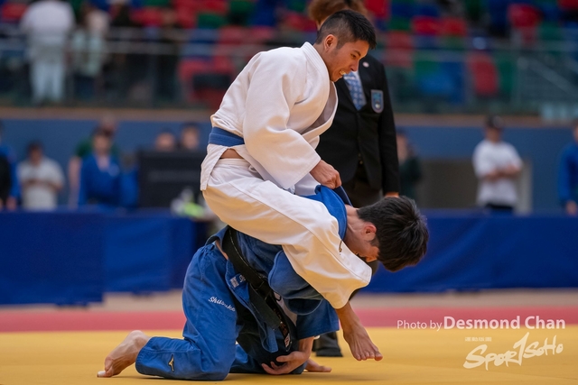 20240609 Judo A9 _DC99010-2
