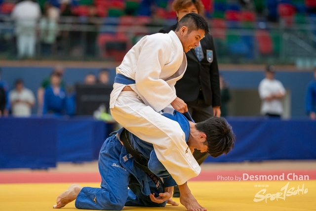 20240609 Judo A9 _DC99011-2