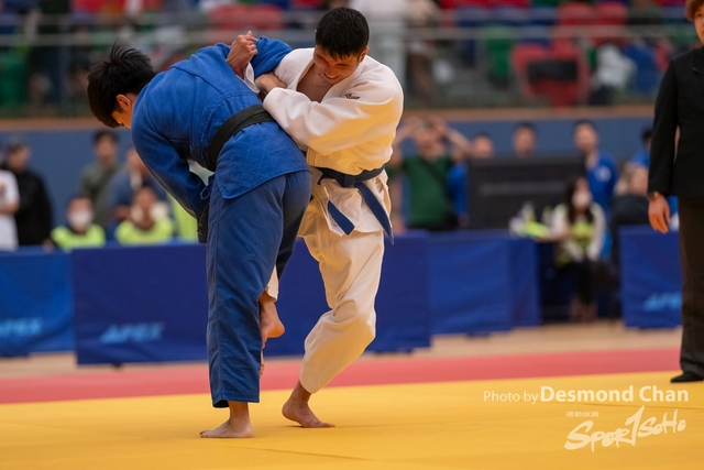 20240609 Judo A9 _DC99028-2