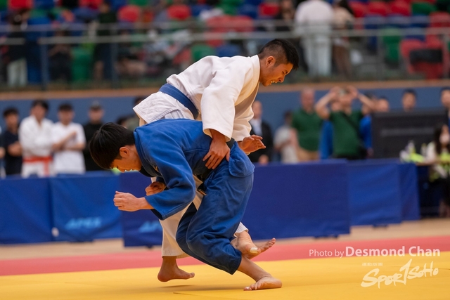 20240609 Judo A9 _DC99030-2