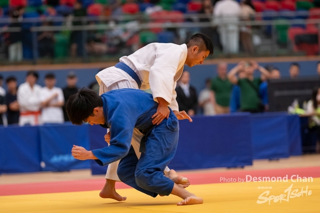 20240609 Judo A9 _DC99031-2