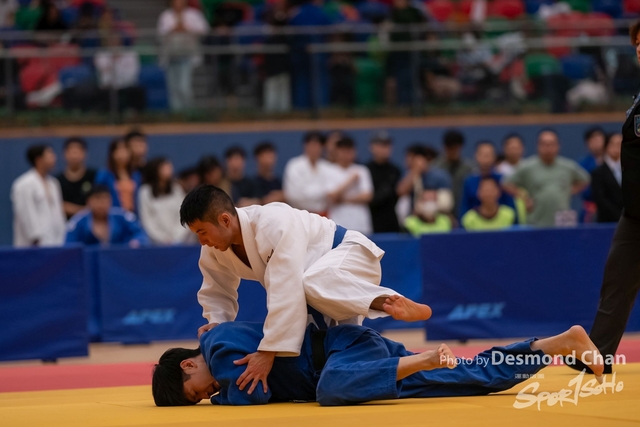 20240609 Judo A9 _DC99045-2