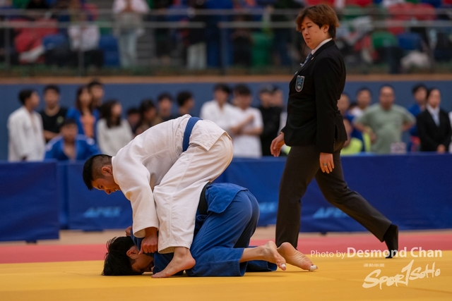 20240609 Judo A9 _DC99048-2