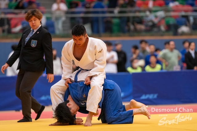 20240609 Judo A9 _DC99051-2