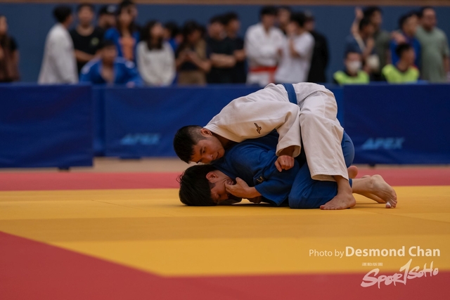 20240609 Judo A9 _DC99062-2