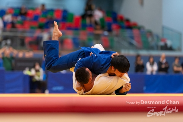20240609 Judo A9 _DC99172-2