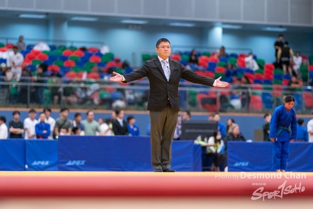 20240609 Judo A9 _DC99187-2