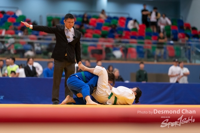 20240609 Judo A9 _DC99219-2