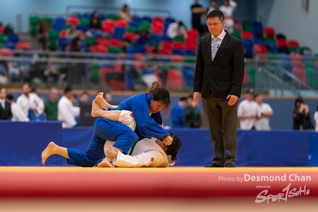 20240609 Judo A9 _DC99220-2