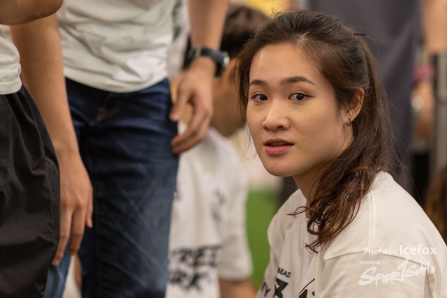 240616_SW_Final-105