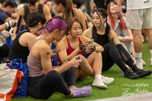 240616_SW-2
