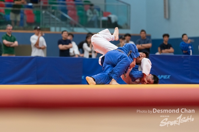 20240609 Judo A9 _DC99282-2
