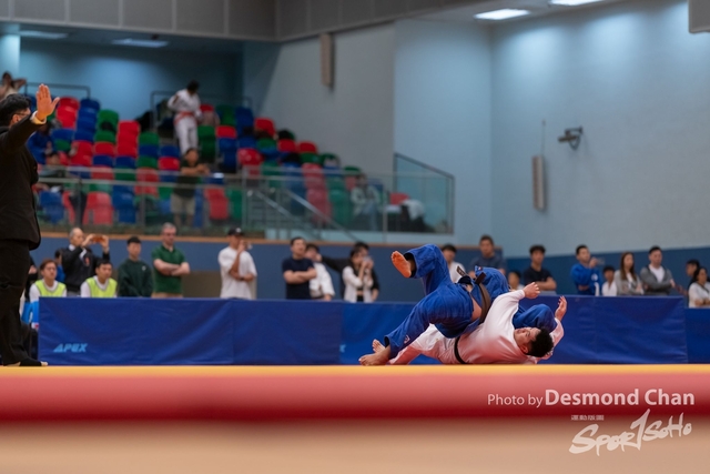 20240609 Judo A9 _DC99287-2