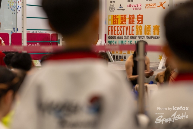 240616_SW-3