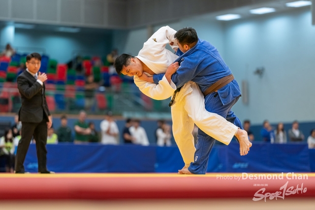20240609 Judo A9 _DC99298-2
