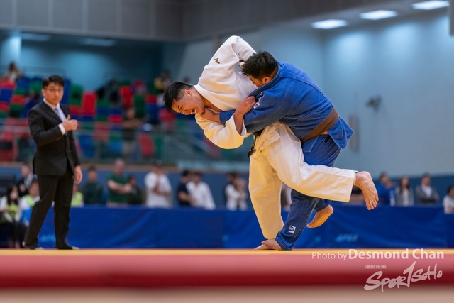 20240609 Judo A9 _DC99300-2
