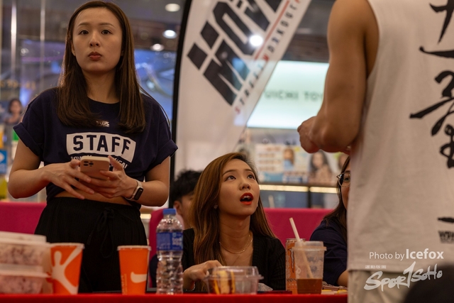 240616_SW-5