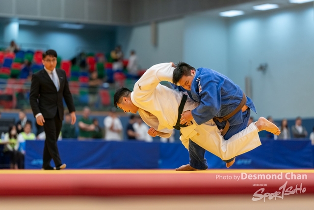 20240609 Judo A9 _DC99302-2