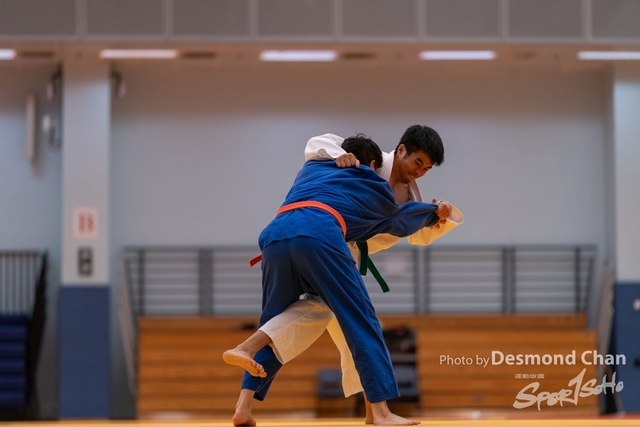 20240609 Judo A9 _DC99328-2