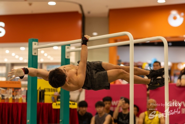 240616_SW-9
