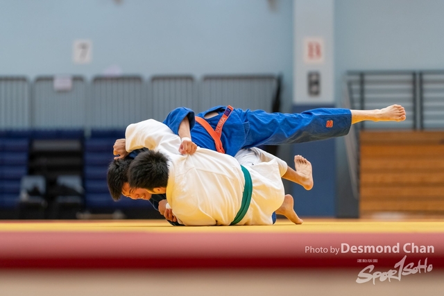 20240609 Judo A9 _DC99347-2