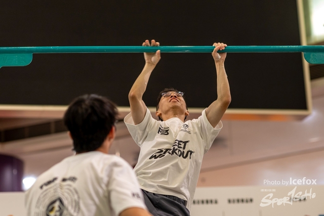240616_SW-10