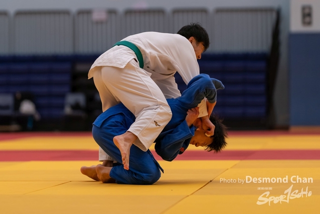 20240609 Judo A9 _DC99362-2