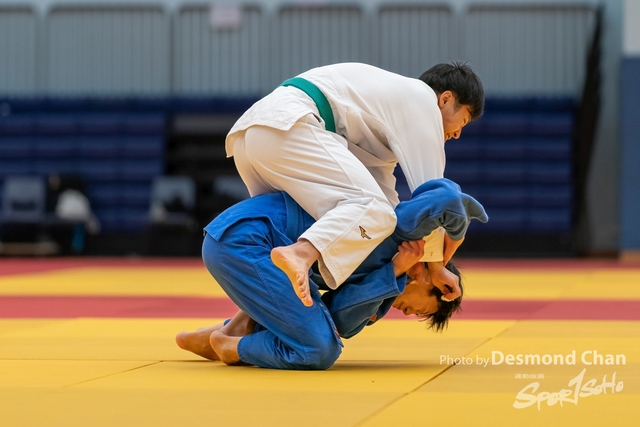 20240609 Judo A9 _DC99363-2