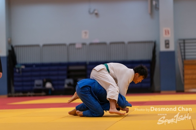 20240609 Judo A9 _DC99365-2