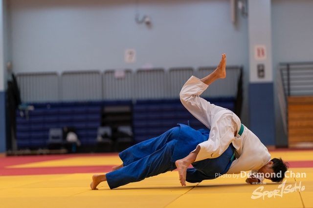 20240609 Judo A9 _DC99372-2