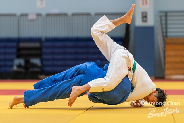 20240609 Judo A9 _DC99373-2