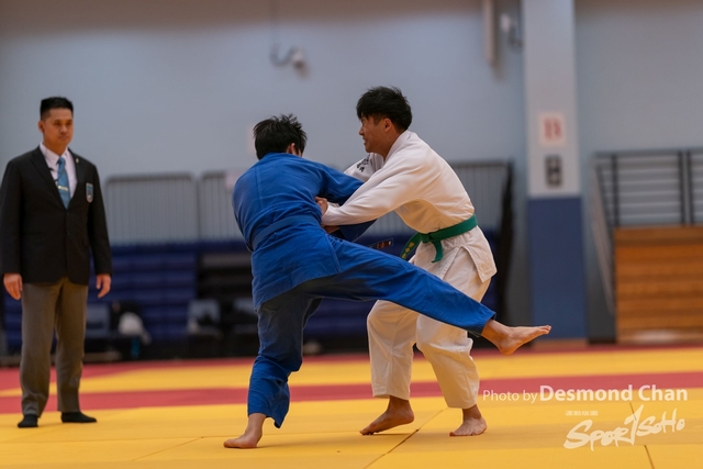 20240609 Judo A9 _DC99405-2