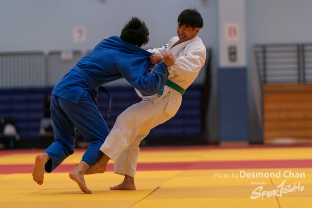 20240609 Judo A9 _DC99423-2