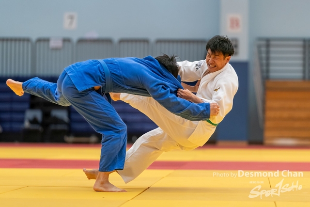 20240609 Judo A9 _DC99428-2