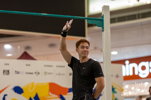 240616_SW-19