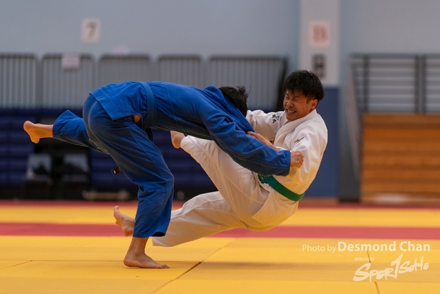 20240609 Judo A9 _DC99429-2