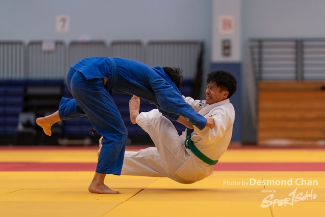 20240609 Judo A9 _DC99430-2