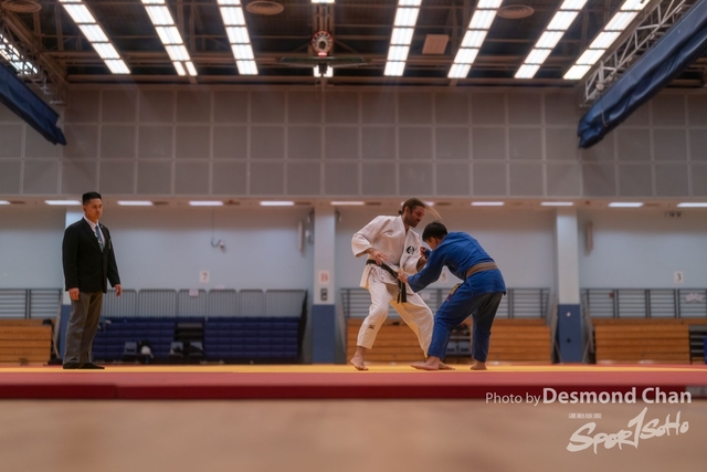 20240609 Judo A9 _DC99500-2